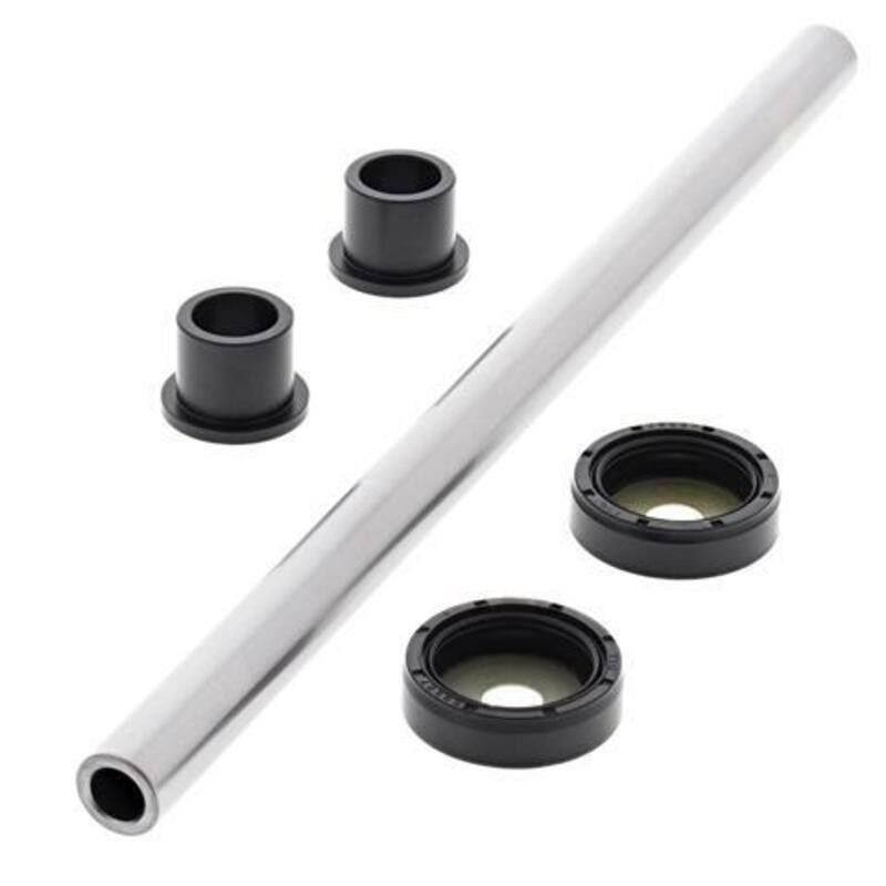 Kit de reparacion de triangulo ATV ALL BALLS - motoscamaralweb.com