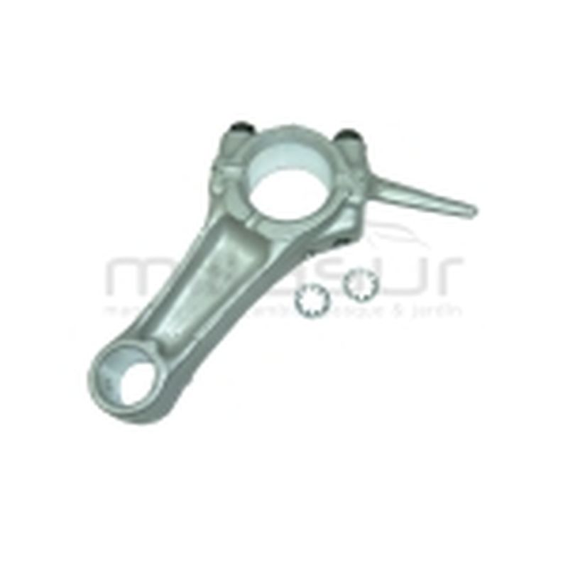 BIELA HONDA GX140. GX160. GX200 - motoscamaralweb.com