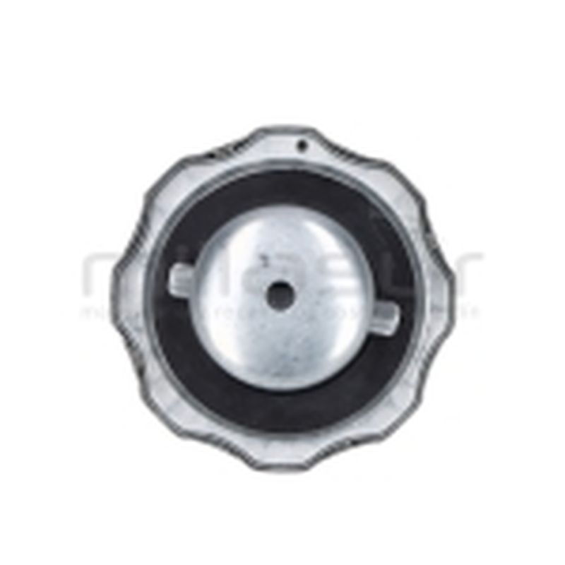 TAPON DEPÓSITO GASOLINA HONDA G100. G150. G200. G300. G400. GX110. GX120. GX140. GX160. GX200. GX24 - motoscamaralweb.com