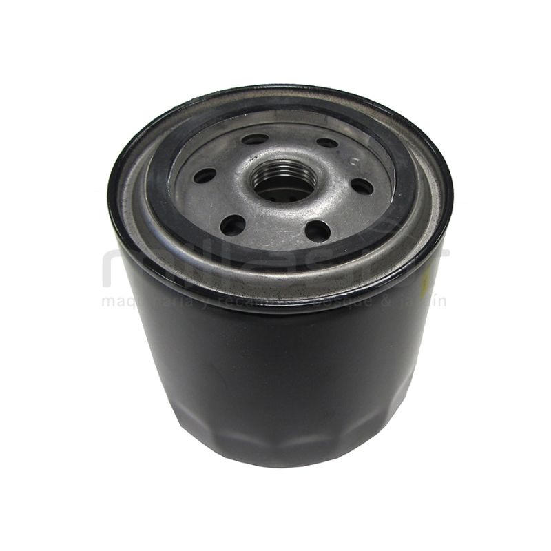 FILTRO ACEITE MTD - TORO - JOHN DEERE - motoscamaralweb.com