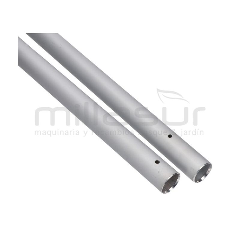 TUBO DE TRANSMISION 28x1495 D545. D553 - motoscamaralweb.com