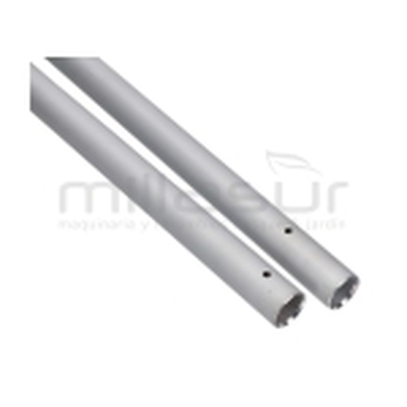 TUBO DE TRANSMISION 28x1495 D545. D553 - motoscamaralweb.com