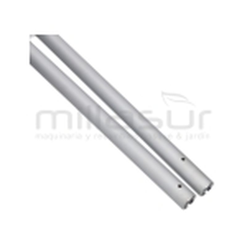 TUBO DE TRANSMISION 28x1495 D545. D553 - motoscamaralweb.com