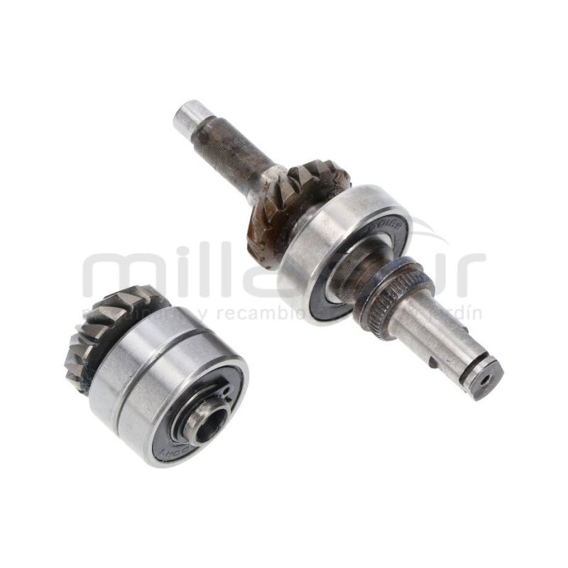 JUEGO PIÑONES CABEZAL 55-190 (1) - motoscamaralweb.com