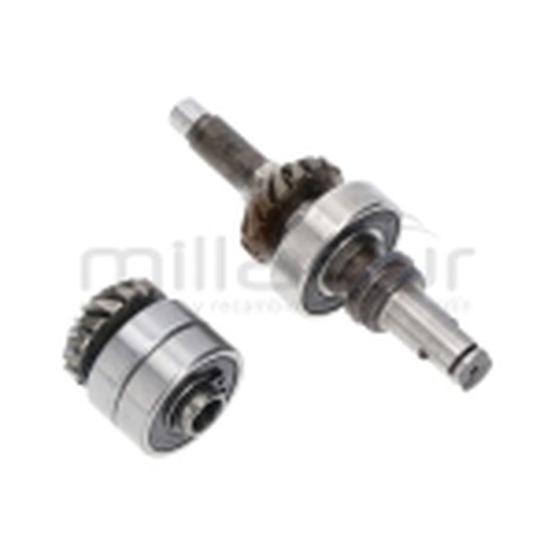 JUEGO PIÑONES CABEZAL 55-190 (1) - motoscamaralweb.com