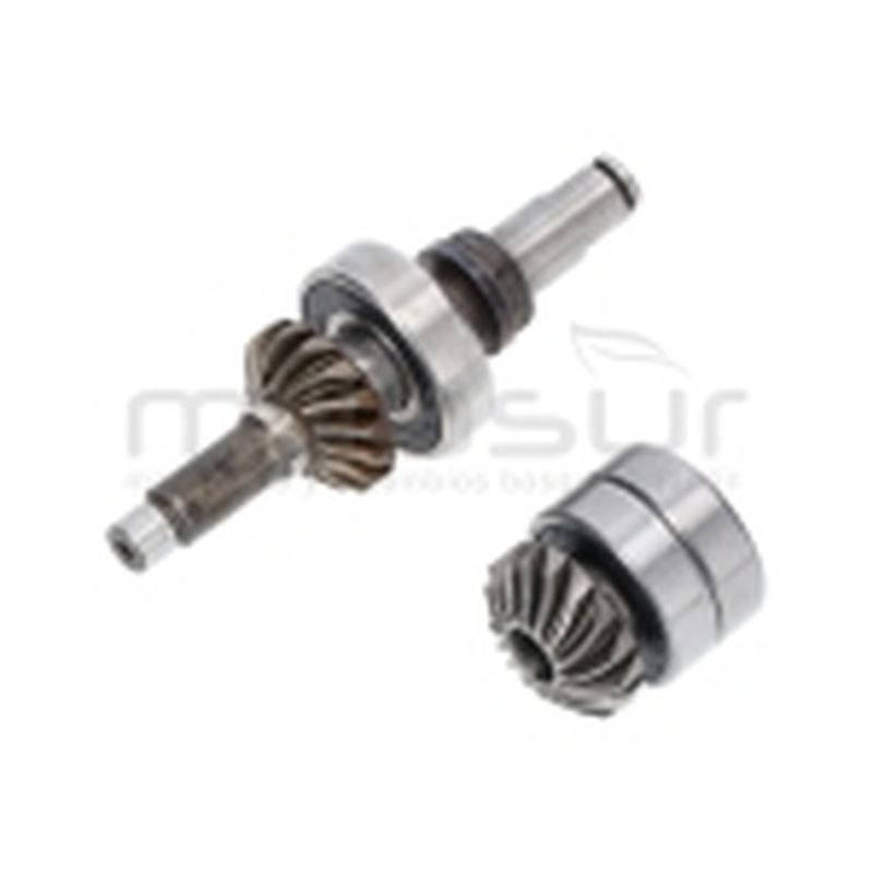 JUEGO PIÑONES CABEZAL 55-190 (1) - motoscamaralweb.com