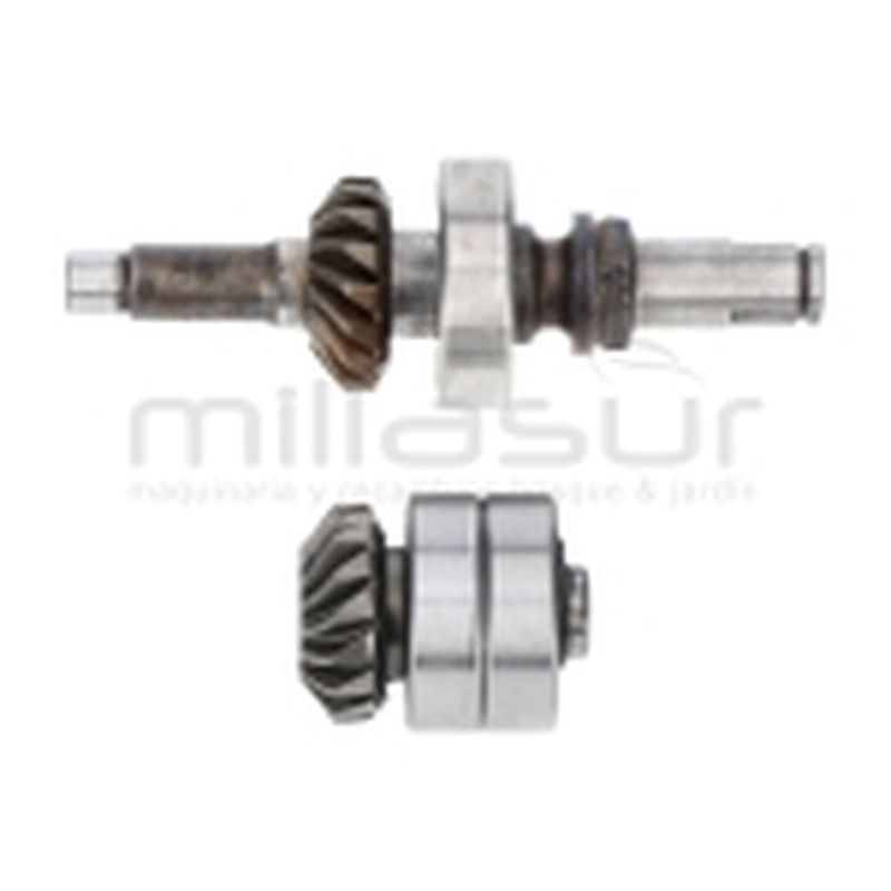 JUEGO PIÑONES CABEZAL 55-190 (1) - motoscamaralweb.com