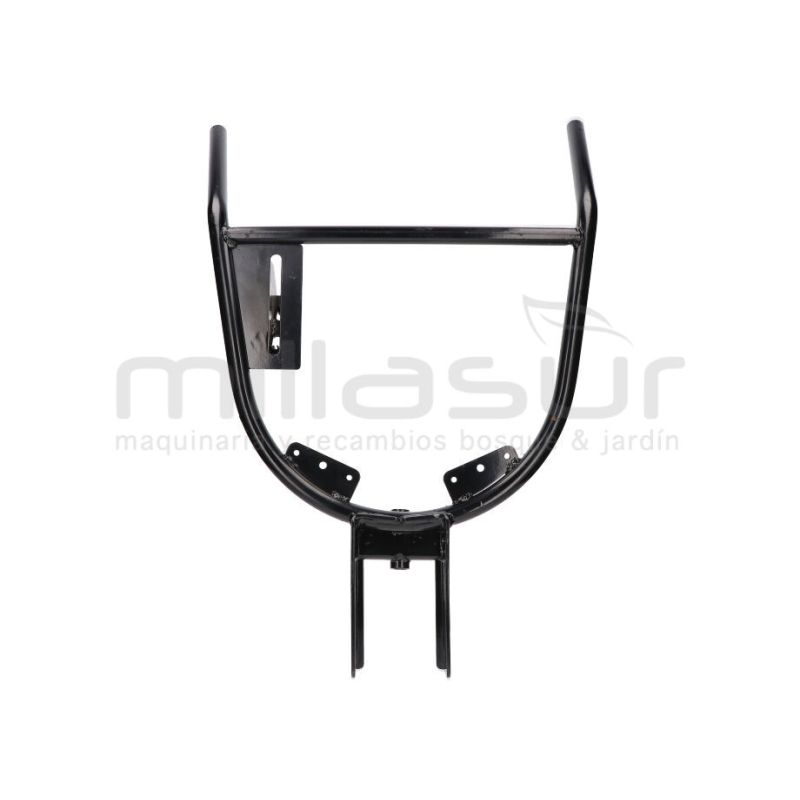 MANILLAR DM600 (12) - motoscamaralweb.com