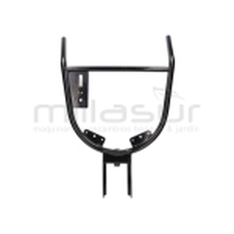 MANILLAR DM600 (12) - motoscamaralweb.com