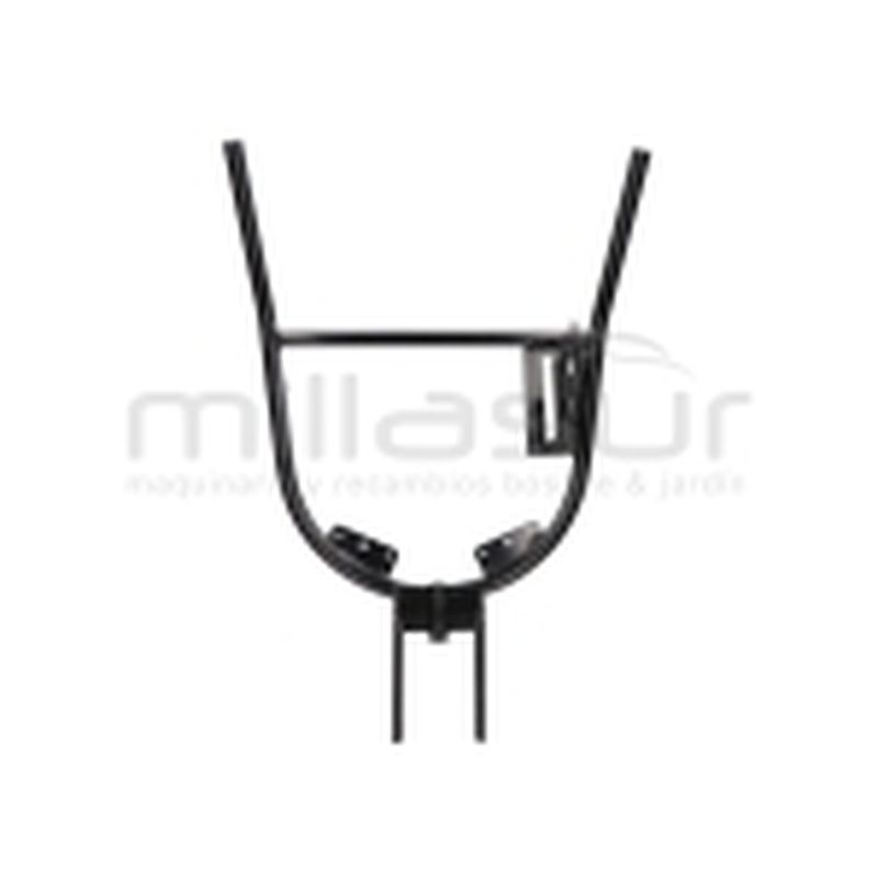 MANILLAR DM600 (12) - motoscamaralweb.com