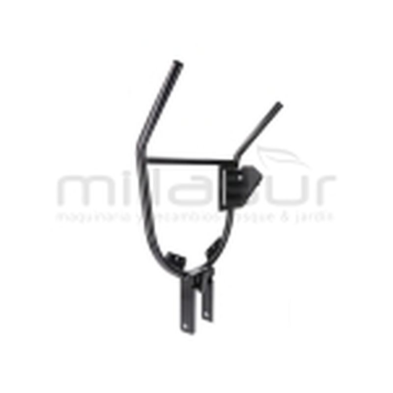 MANILLAR DM600 (12) - motoscamaralweb.com