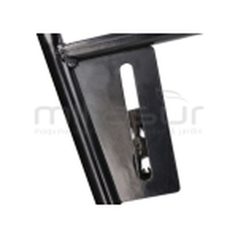 MANILLAR DM600 (12) - motoscamaralweb.com