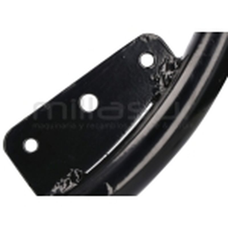 MANILLAR DM600 (12) - motoscamaralweb.com