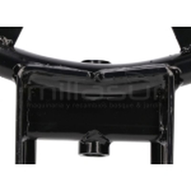 MANILLAR DM600 (12) - motoscamaralweb.com