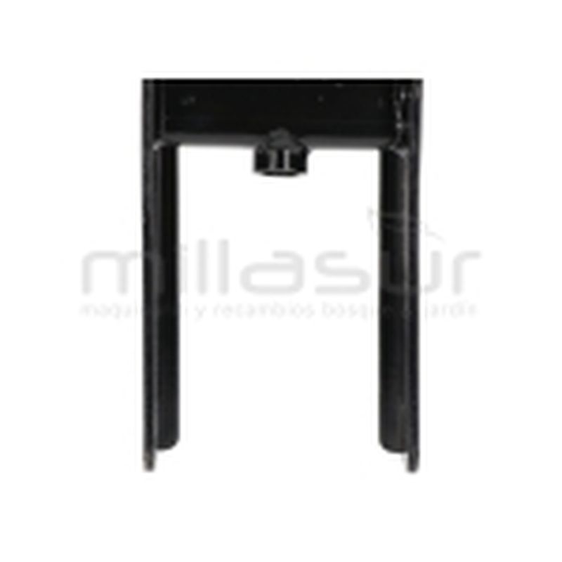 MANILLAR DM600 (12) - motoscamaralweb.com