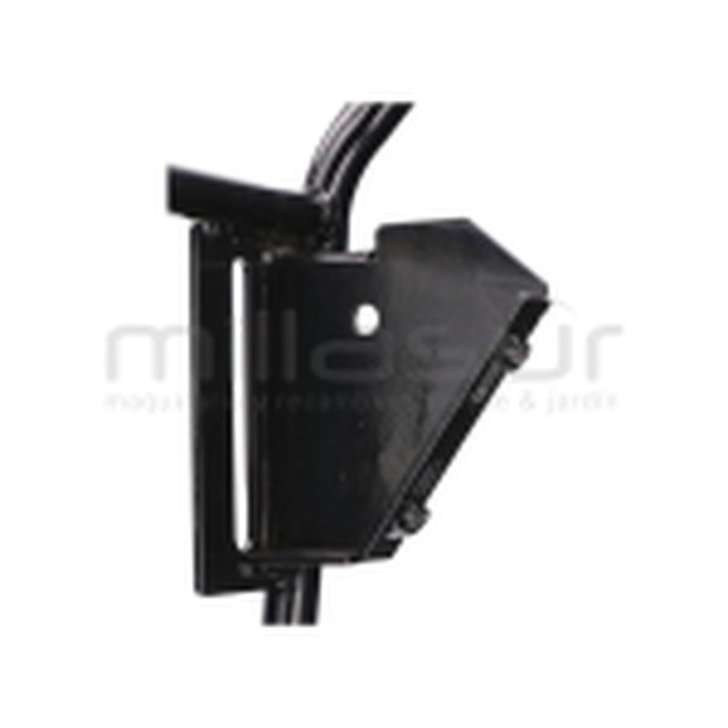 MANILLAR DM600 (12) - motoscamaralweb.com