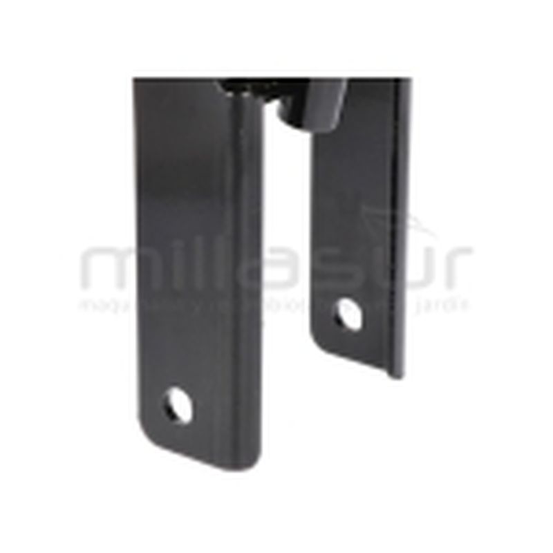MANILLAR DM600 (12) - motoscamaralweb.com