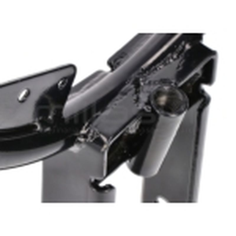 MANILLAR DM600 (12) - motoscamaralweb.com