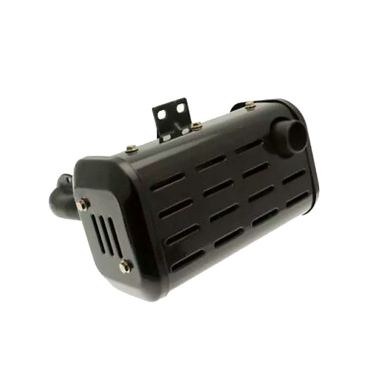 ESCAPE YANMAR L90 L100 - motoscamaralweb.com