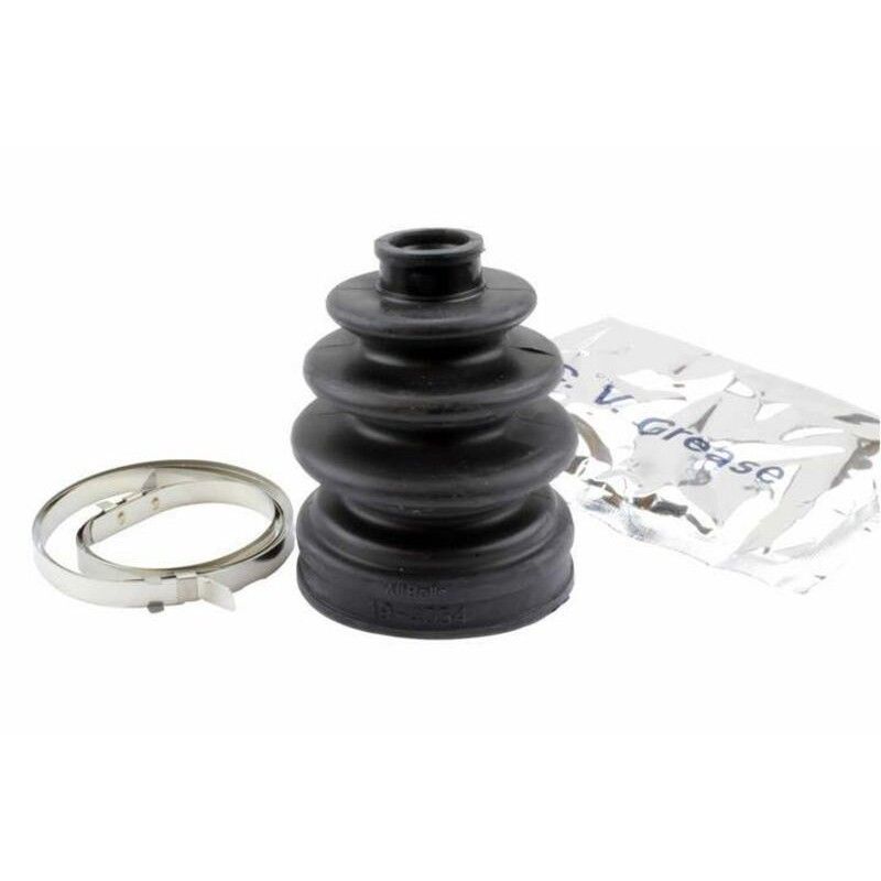 Fuelle del cardán ALL BALLS Can-Am Maverick X3 / Yamaha YXZ1000R / SE - motoscamaralweb.com