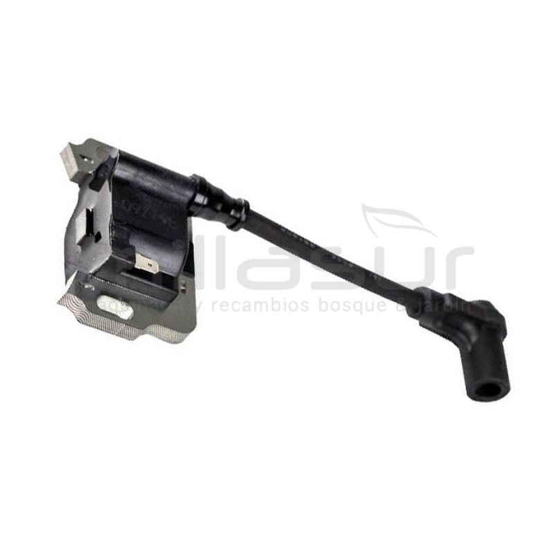 BOBINA ENCENDIDO HONDA GX100 - motoscamaralweb.com