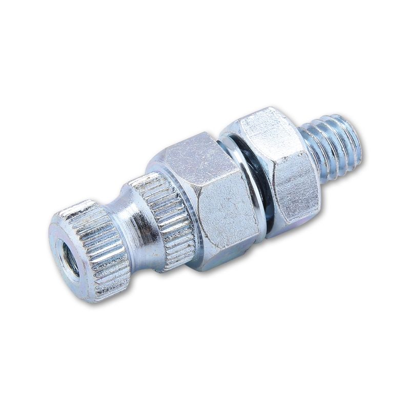 Varilla de intermitente HIGHSIDER smart - 25 mm - motoscamaralweb.com