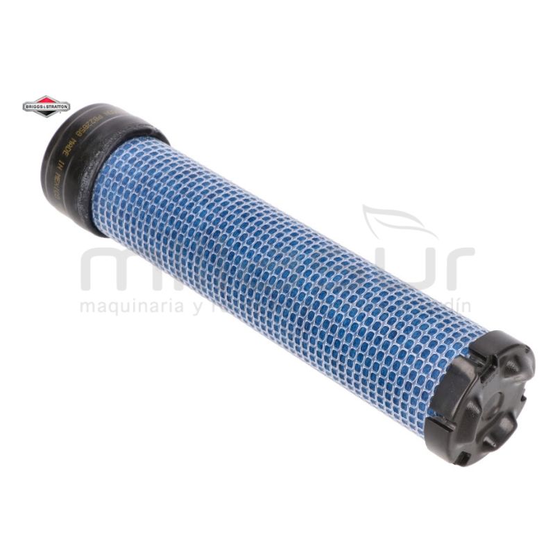 FILTRO DE AIRE - motoscamaralweb.com