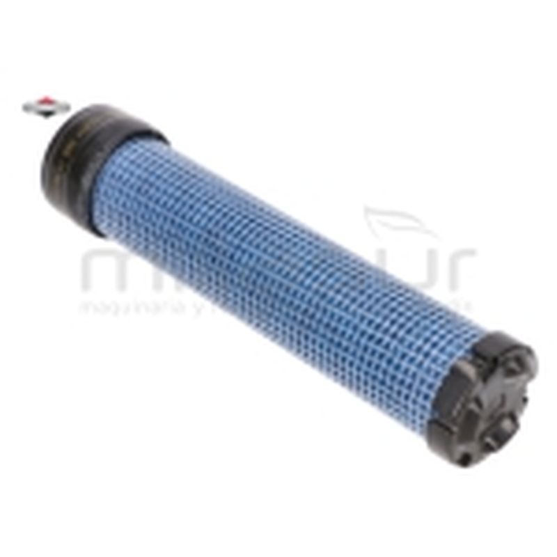 FILTRO DE AIRE - motoscamaralweb.com