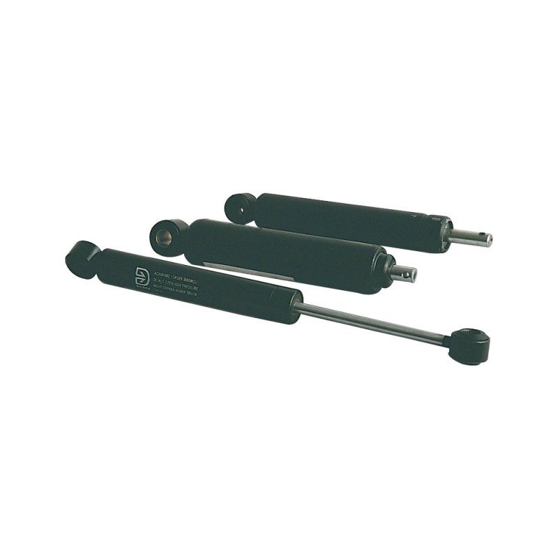 AMORTIGUADOR ASIENTO SC24- motoscamaralweb.com