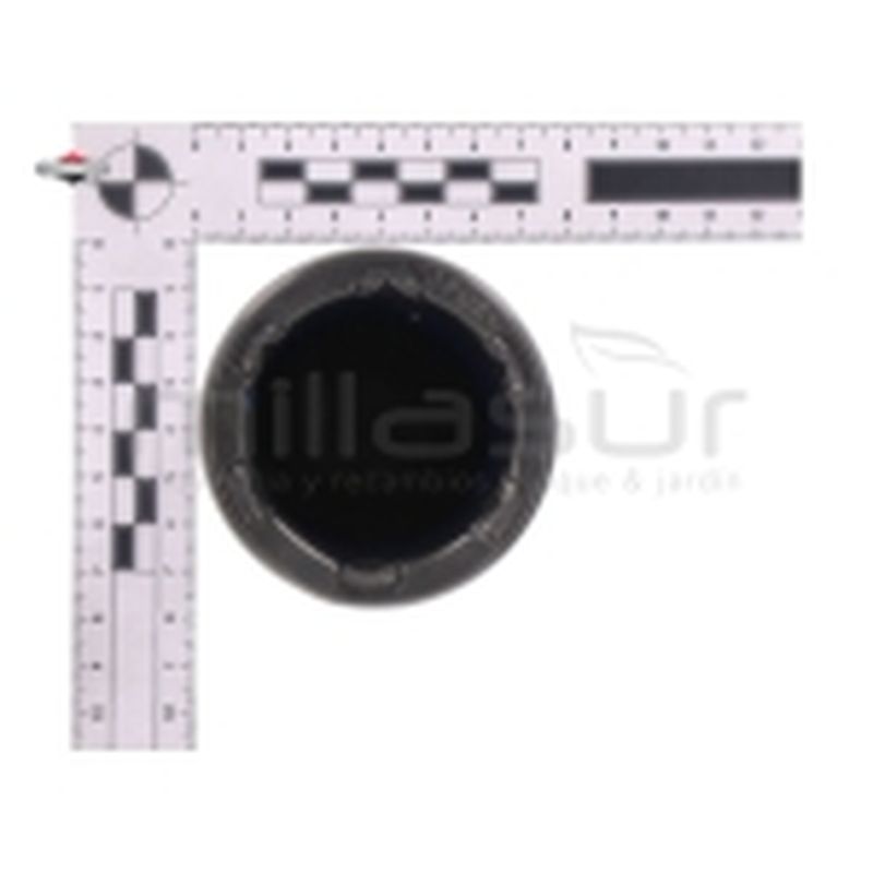 FILTRO DE AIRE - motoscamaralweb.com