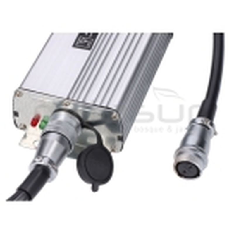 CABLE ALIMENTACION COMPLETO 15M (41) - motoscamaralweb.com