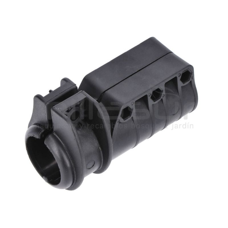 CASQUILLO APRIETE TUBOS (39) - motoscamaralweb.com