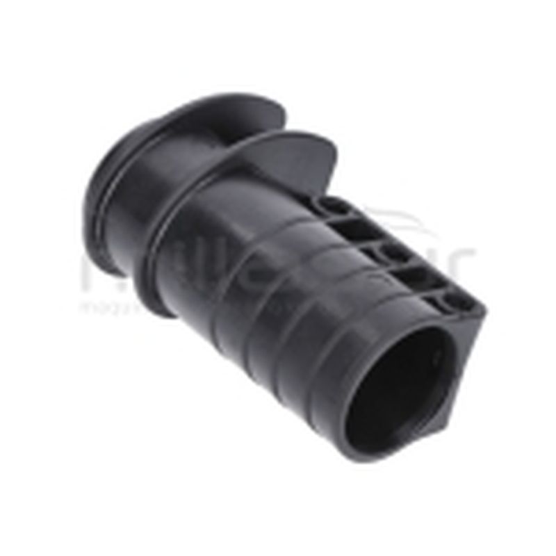 CASQUILLO APRIETE TUBOS (39) - motoscamaralweb.com