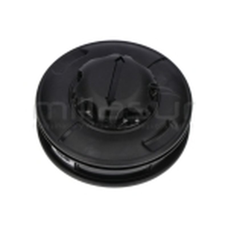 CABEZAL ANOVA EASY BUMP 130 CARGA RÁPIDA - M10x1.25 LH.F. - motoscamaralweb.com