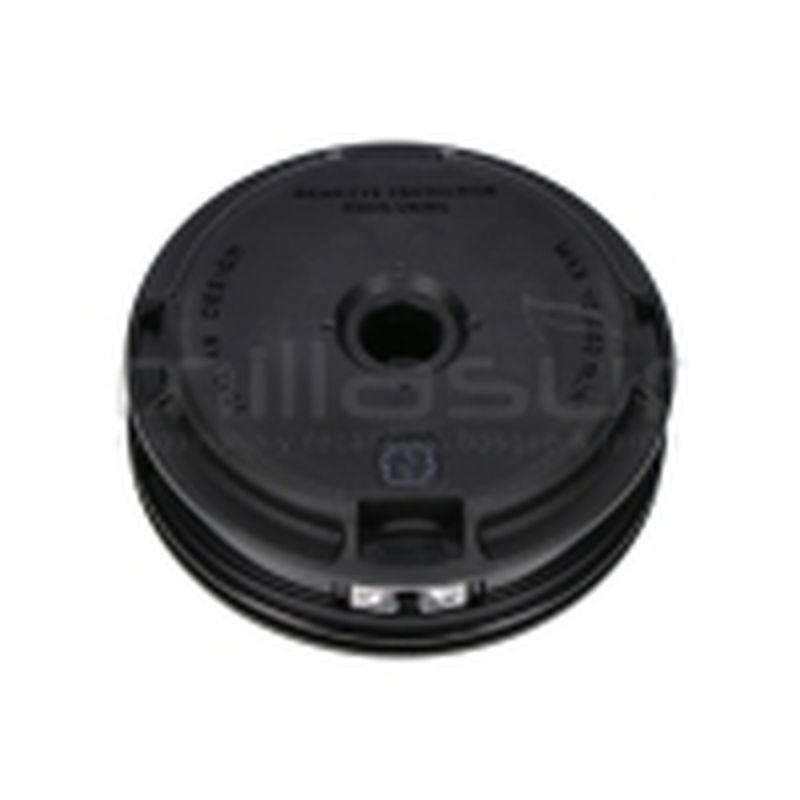 CABEZAL ANOVA EASY BUMP 130 CARGA RÁPIDA - M10x1.25 LH.F. - motoscamaralweb.com