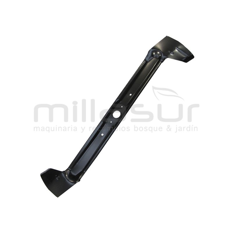 CUCHILLA WOLF - ETESIA 800 mm. A80B A80H A80K A80KE PROHYDRO / BAHIA - motoscamaralweb.com