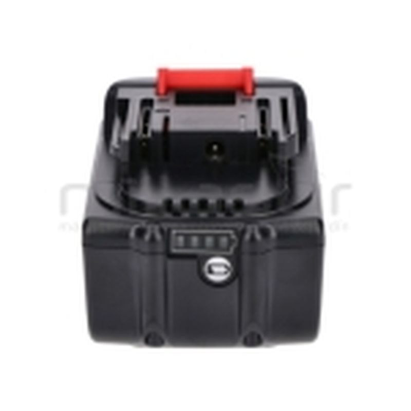 BATERIA 18V 4.0AH MB600 (4) - motoscamaralweb.com