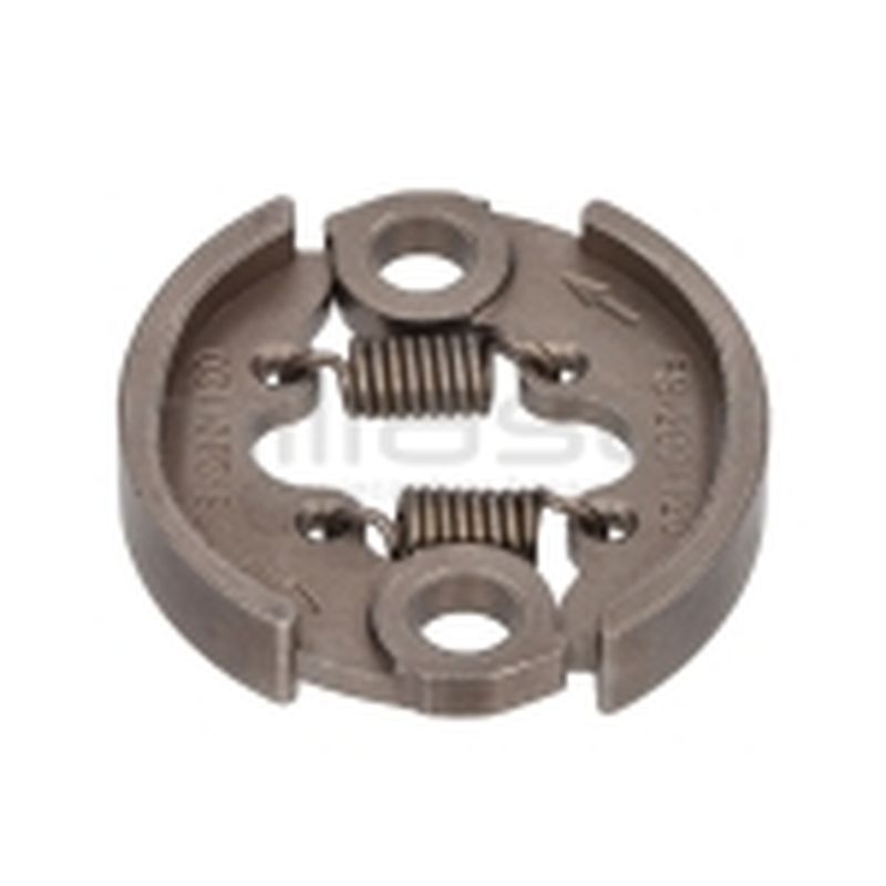 EMBRAGUE STIHL FS240 FS260 FS360 FS410 FS460 D546HXP - motoscamaralweb.com