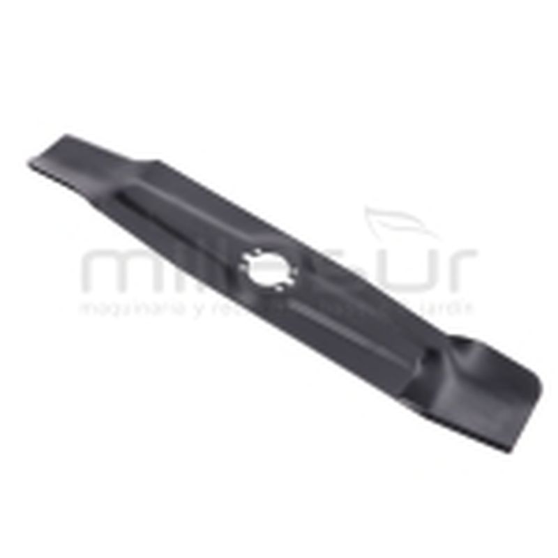 CUCHILLA WOLF 460 mm. - motoscamaralweb.com