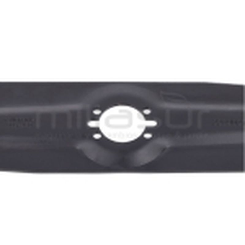 CUCHILLA WOLF 460 mm. - motoscamaralweb.com