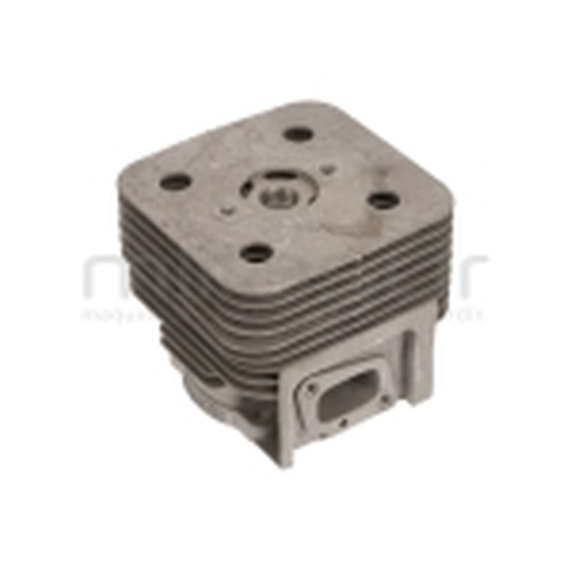 CILINDRO D52BA (KIT COMPLETO) - motoscamaralweb.com