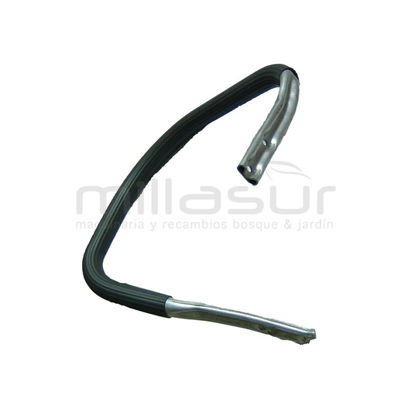ASA HUSQVARNA 61. 66. 266. 268. 272 - motoscamaralweb.com