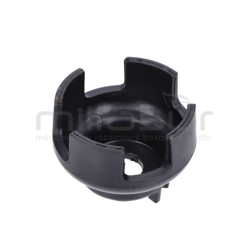 VASO ARRANQUE B&amp;amp;S SERIES 08P5. 093J. 09P6. 09P7 - motoscamaralweb.com