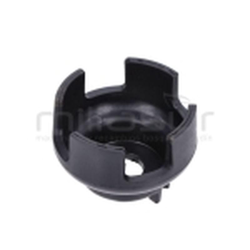 VASO ARRANQUE B&amp;amp;S SERIES 08P5. 093J. 09P6. 09P7 - motoscamaralweb.com