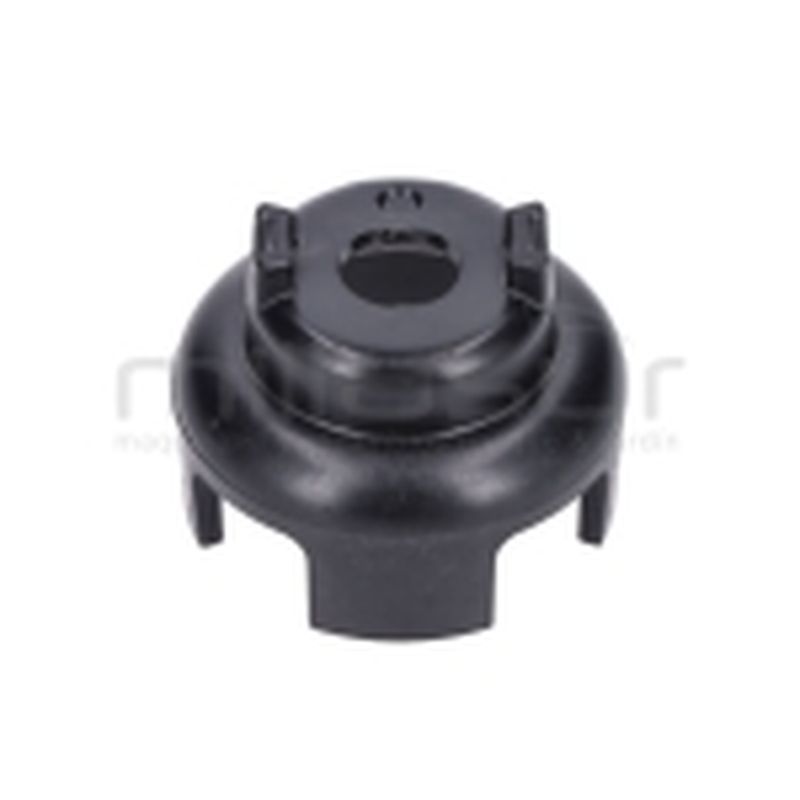 VASO ARRANQUE B&amp;amp;S SERIES 08P5. 093J. 09P6. 09P7 - motoscamaralweb.com