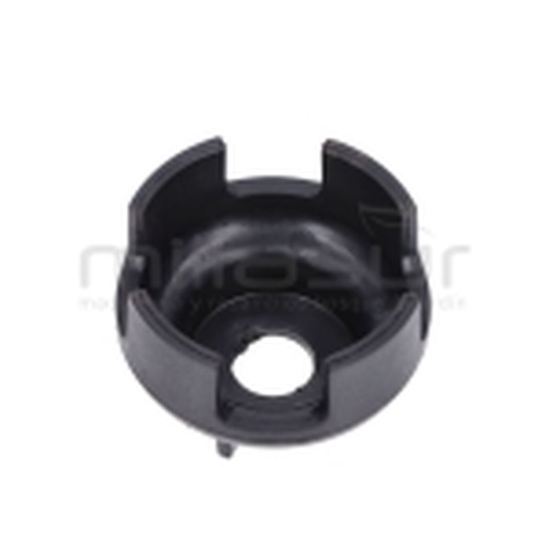 VASO ARRANQUE B&amp;amp;S SERIES 08P5. 093J. 09P6. 09P7 - motoscamaralweb.com