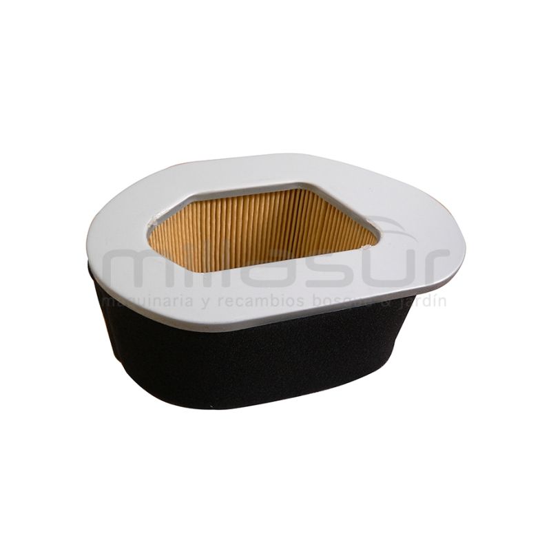 FILTRO AIRE ROBIN EH36. EH41 - motoscamaralweb.com