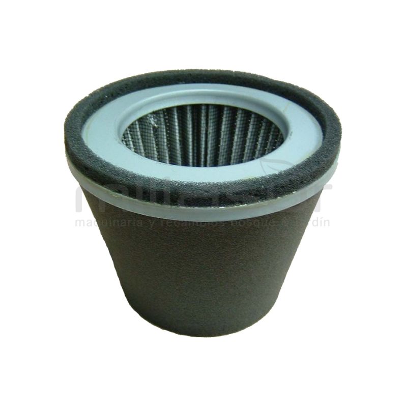 FILTRO AIRE CORTAC. ROBIN EY 28 - EH25 - motoscamaralweb.com
