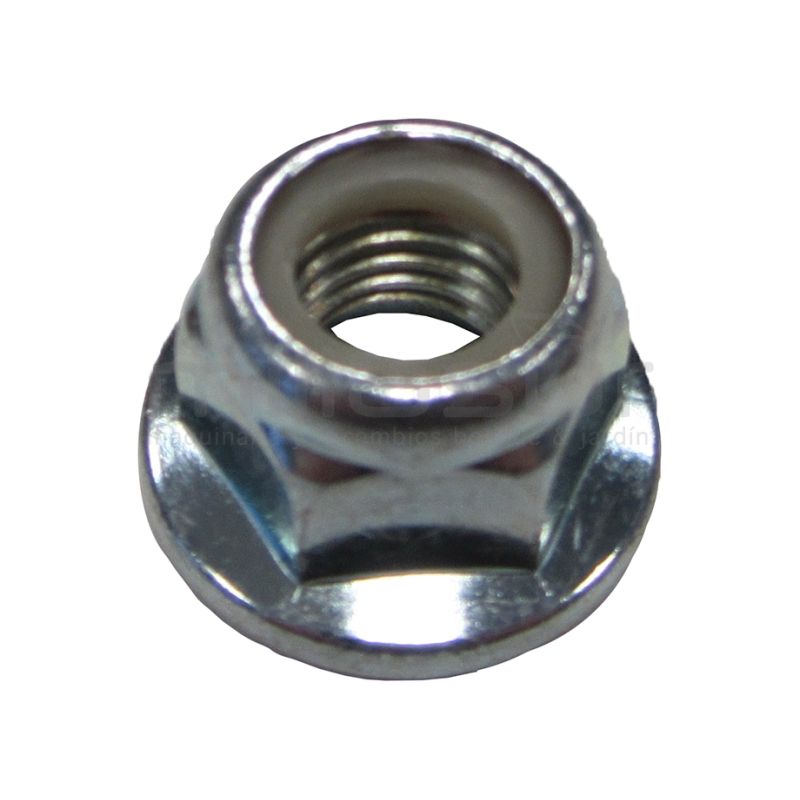 TUERCA DESBROZADORA 12 x 1.50 STIHL - motoscamaralweb.com