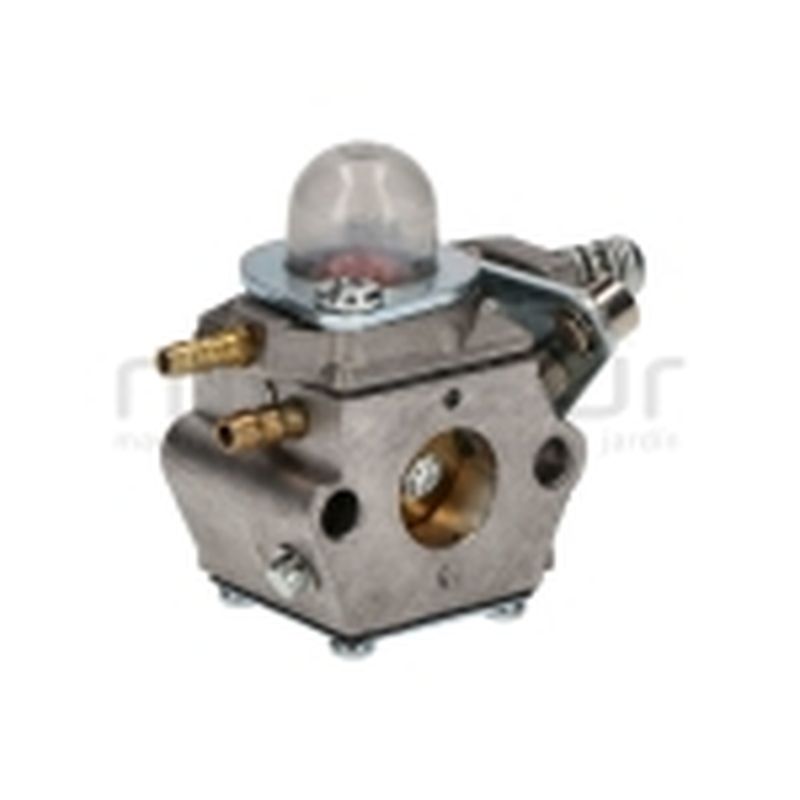CARBURADOR OLEOMAC 730. 735. 740 - EFCO 8300. 8350. 840 - motoscamaralweb.com
